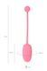 Смарт тренажер Кегеля для женщин Magic Motion Kegel Coach SO3817 фото 7