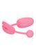 Смарт тренажер Кегеля для женщин Magic Motion Kegel Coach SO3817 фото 5