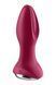 Анальная вибропробка Satisfyer Rotator Plug 2+ Violet SO6280 фото 2