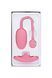 Смарт тренажер Кегеля для женщин Magic Motion Kegel Coach SO3817 фото 10