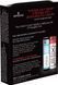 Подарочный набор Sensuva Lips & Nips Pleasure Kit - Chocolate Strawberry 2 x 4г SX2597 фото 2