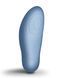 Кліторальний вібратор SugarBoo Blue Bae SO7660 фото 1