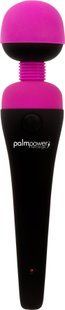 Вибромассажер PalmPower Recharge Pink SO8902 фото