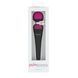 Вібромасажер PalmPower Recharge Pink SO8902 фото 7