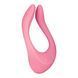 Вибратор для пар Satisfyer Endless Joy Pink SO2306 фото 1