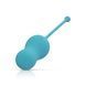 Віброяйце Cala Azul Elena Vibrating Egg SO8886 фото 3