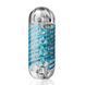 Мастурбатор Tenga Spinner 01 Tetra SO2746 фото 1