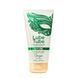 Лубрикант на водной основе Orgie Lube Tube Nature 150 мл SX1524 фото 1