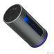 Смарт мастурбатор LELO F1S V2 Blue SO8121 фото 3