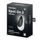 Вибратор Satisfyer Spot On 3 Black SX2178 фото 5