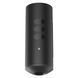 Интерактивный мастурбатор Kiiroo Titan SO2906 фото 2