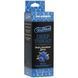Спрей для оральных ласк Doc Johnson Blue Raspberry 59 мл SO9854 фото 2