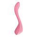 Вибратор для пар Satisfyer Endless Joy Pink SO2306 фото 2