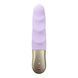 Мініпульсатор Fun Factory STRONIC PETITE pastel lilac SX0922 фото 1