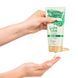Лубрикант на водной основе Orgie Lube Tube Nature 150 мл SX1524 фото 2