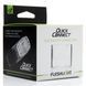 Адаптер Fleshlight Quickshot Quick Connect F19266 фото 3