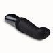 Пульсатор Temptasia by Blush Lazarus Thrusting Dildo Black SO8836 фото 1