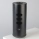 Интерактивный мастурбатор Kiiroo Titan SO2906 фото 4