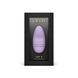 Минивибратор для клитора LELO Lily 3 Calm Lavender SX0693 фото 3