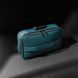 Кейс для іграшок Dorcel DISCREET BOX LUXURY GREEN SX1110 фото 13