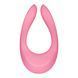 Вибратор для пар Satisfyer Endless Joy Pink SO2306 фото 3