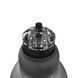 Гидропомпа Bathmate Hydromax 7 WideBoyClear (X30) до 5 см SO1961 фото 2