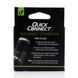 Адаптер Fleshlight Quickshot Quick Connect F19266 фото 4