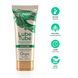 Лубрикант на водной основе Orgie Lube Tube Nature 150 мл SX1524 фото 3