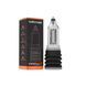 Гидропомпа Bathmate Hydromax 7 WideBoyClear (X30) до 5 см SO1961 фото 4