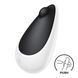 Вибратор Satisfyer Spot On 3 Black SX2178 фото 1