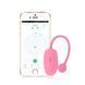 Смарт тренажер Кегеля для женщин Magic Motion Kegel Coach SO3817 фото 1