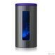 Смарт мастурбатор LELO F1S V2 Blue SO8121 фото 1