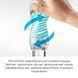 Мастурбатор Tenga Spinner 01 Tetra SO2746 фото 3