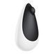 Вибратор Satisfyer Spot On 3 Black SX2178 фото 3