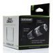 Адаптер Fleshlight Quickshot Quick Connect F19266 фото 2