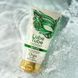 Лубрикант на водной основе Orgie Lube Tube Nature 150 мл SX1524 фото 4