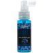 Спрей для оральных ласк Doc Johnson Blue Raspberry 59 мл SO9854 фото 1