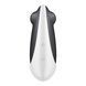 Вибратор Satisfyer Spot On 3 Black SX2178 фото 2