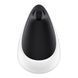 Вибратор Satisfyer Spot On 3 Black SX2178 фото 4