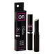 Бальзам для клитора Sensuva - ON Arousal Balm for Her SO4459 фото 1