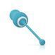 Віброяйце Cala Azul Elena Vibrating Egg SO8886 фото 4