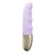 Мініпульсатор Fun Factory STRONIC PETITE pastel lilac SX0922 фото 4
