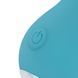 Віброяйце Cala Azul Elena Vibrating Egg SO8886 фото 6