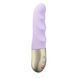 Мініпульсатор Fun Factory STRONIC PETITE pastel lilac SX0922 фото 3