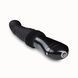 Пульсатор Temptasia by Blush Lazarus Thrusting Dildo Black SO8836 фото 6