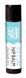 Подарочный набор Sensuva Lips & Nips Pleasure Kit - Chocolate Peppermint 2 x 4г SX2598 фото 3