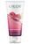 Оральная смазка Liebe Lubricant Малина 100 мл SX1591 фото