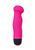 Мини вибромассажер Dorcel Clit Vibe MD1366 фото