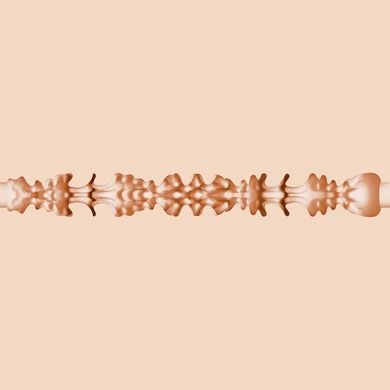 Мастурбатор Fleshlight Girls: Emma Hix - Syrup SX2443 фото