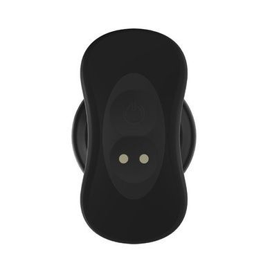 Анальна вібропробка Nexus ACE Medium ACE001 фото